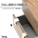 ffc2ffc0d130ffc0ffc0ffc0ffe0fd00ff00ff00fe00fb80ff00ff00ff20ff30000000150000001000001b1400001122