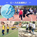 000004701800780079247882b900f397ffffffdf9ea653bfdac1afb881a300fea3a3a3a3058bff0e470405050910d597