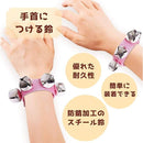 ffdfff8fe71fc28fd306818081fac3f8c3fee9ffc0ffd1ffe1ffe1bff1eff1ff000014002b160e1100111b0000101b32