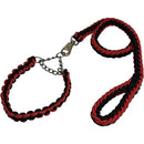 ffffffffffffffcbff1dffddf6e3e7fedefcbff9bee1bdcbc7d7ffefffffffff