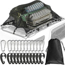 fffffe2ff147e02be0cde0008017f45eec7cfdf8b019ffd0ddf0fff0c800cc100000000000312b2d0000000000000000