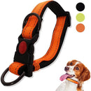 ffffffffff1dfe4dfcc5f8e7f8cdf8cff1cff19ff19ff03be079c1f8f7e4cffd