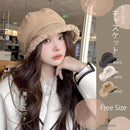 31ff001f0f9f5f9f7f1f071f03bfc28b41eb032f463fe23df31fe31fe70fe23f12151a1212140618150e0b1833050018