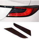 fffffffffffcc000f800f801e003dffffffffffffcfffe3fe18ff8c7fc37ff0f1b131313001cb201eb1212120008002b