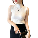 fe3ffd3fff9ffbbfffd7ffe7f7c7f7cff78ffb2ffccffa07fa07f887f80ff807