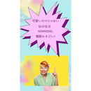 fefffeffff6ffff7fffdfffffffdfffdf6b7ffb7c000c000c000c0204050c00026f9818184d6d6d681d2d6d21f24c525