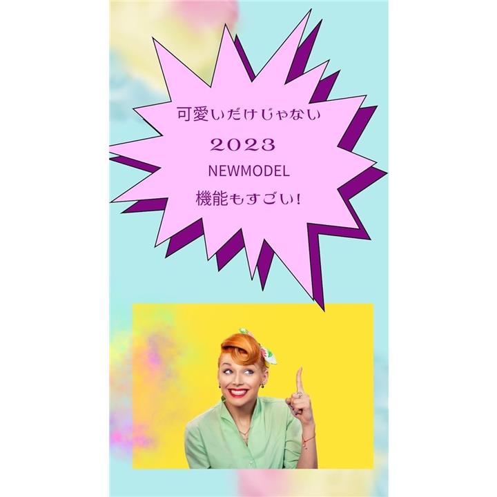 fefffeffff6ffff7fffdfffffffdfffdf6b7ffb7c000c000c000c0204050c00026f9818184d6d6d681d2d6d21f24c525
