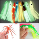 ffff800499008e14a84ca97ebdfffddd8e988410fb83e783e38def8c9b8b8f9fd5d500d5005f1f55005c235b00042b32