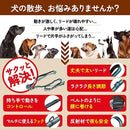 000009d0ffffffff97fcaffa239e1d94ff83e581ef83f5838380a180ffffb8e2