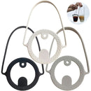 fffffffdffd7fff9fbf9f3e7fc1fffddfabffe5fbc42a454dfbddebdd5c5e3c300000000000000000000000000000000