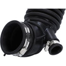 ff01fe01fe03fe03f203e003e007e007e007e003e013e013e233ee77ffffffff0000b3a200a2b3ab0000ab9e00aba200