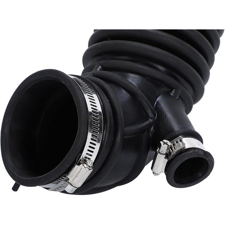 ff01fe01fe03fe03f203e003e007e007e007e003e013e013e233ee77ffffffff0000b3a200a2b3ab0000ab9e00aba200