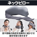 000000700000fffff01fe007e007e1eff007df33dfbbdf78de7833df80bbfebf9e9e9e9e00a6a0002babb1b1c7cedeab