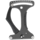 fffffffff847fa17f09ff71ff73ff73fe73ff33ff93ff91ffc1ff807f007ffff0000000000000000000000000000ab00