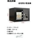 ffffabffffb6ffffe001c001c1c1c181c001f007ffffffffffffc7ffdb5fffbf0000000000222b1c00152b1b00000000