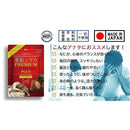 fff1fbf1fff1a7ff83ff83f983f98339833983b183f1836483e483e6c36287f8