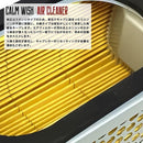 e0f8cce07fe33fe3ffe9aff00e403c10f8c8fe58b130ce012c039d0e7c1ee07f00b387907b1f1b1b27252524181f1f00