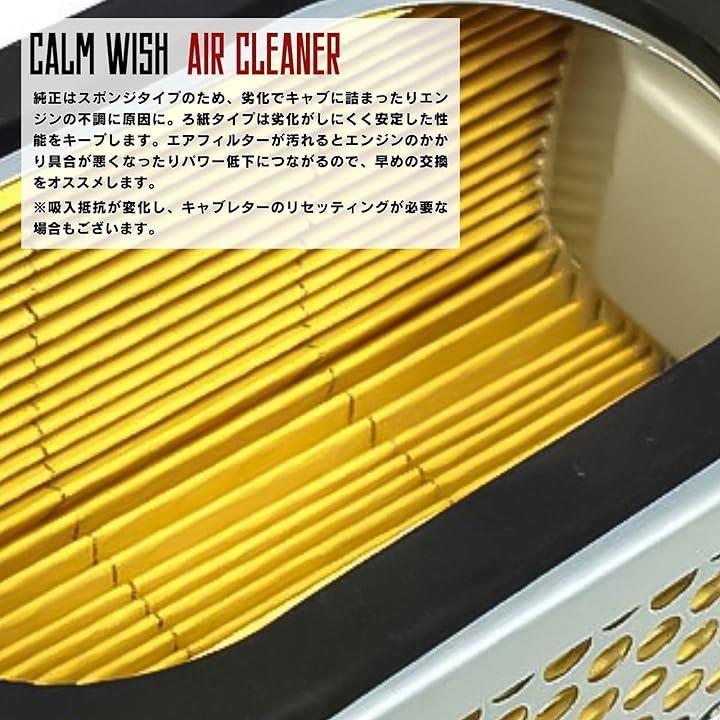 e0f8cce07fe33fe3ffe9aff00e403c10f8c8fe58b130ce012c039d0e7c1ee07f00b387907b1f1b1b27252524181f1f00