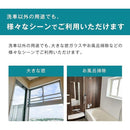 00002000503b0000ffffffffffffc080c080c0c3e783e783c796eff2ffffffff