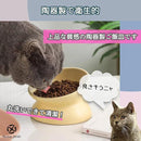 ffffffefffff07e305af04f300f300e30013003ff85ff1ff97fa73f83bba3fd8e99797970f0000e610061a2d1c1c1a12