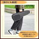 00005bff40214021523f66077c0f7c7f7c3f7c3f7c3f787f787f7fff7fdf7fd301010101011c1e17011cc76b016bb36b