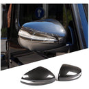 ffff800080009000806088708640cdc080008007807f87f7fc61fc63fc2fffff0000002b00339910d509ebab00001c09