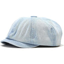 ffffff3fffdffddff86dff1ff013f78ee20be9f0ca12c6f0b38488218201f0ff00000000008f9090009591970096978b