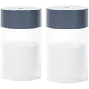 ffffffffffffffffc081c081c081fffffffffefffefbfefffffffffff9f9ffff00000000009a0097000000ab00ab00ab