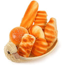 ff7ffe3ffe3ffc0ffc0ff803f803e003e003e003e001c003c007c00fe07fffff