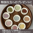 00001c300000f4e3cbf8c8e59e14b808a9cfb9c69dce9e309d78c3f9e2b30000fcfcfcfc322f2d1f0b0239211e091431