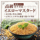 fffffffff97fe3fffb7ffffffffffffffbf880b0b2068201810000000000080022222222220f0912222e353332161d16