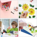 fffff3fb87eb87818fe0ffe9fd89ff8cffffc0ff808fe483f4bcc089a2e5bfff000000000004002900000000000d0033