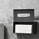 fffffffffffffffbfc01fc01fcf9fc00fc00fc00bc008df885f88df88a0086000000000000006b6b00009cab122b2222