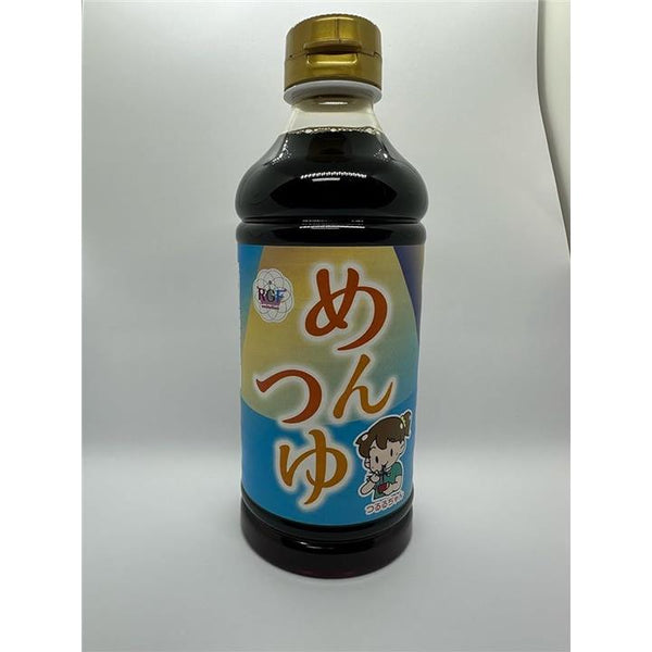 7ffefe3efe3efffffc1ffc0ffc0ffe0ffc0ffc0ffc3ffc1ffc1ffc1ffe3fffff445e754e49494744755e0f5e72723d5e