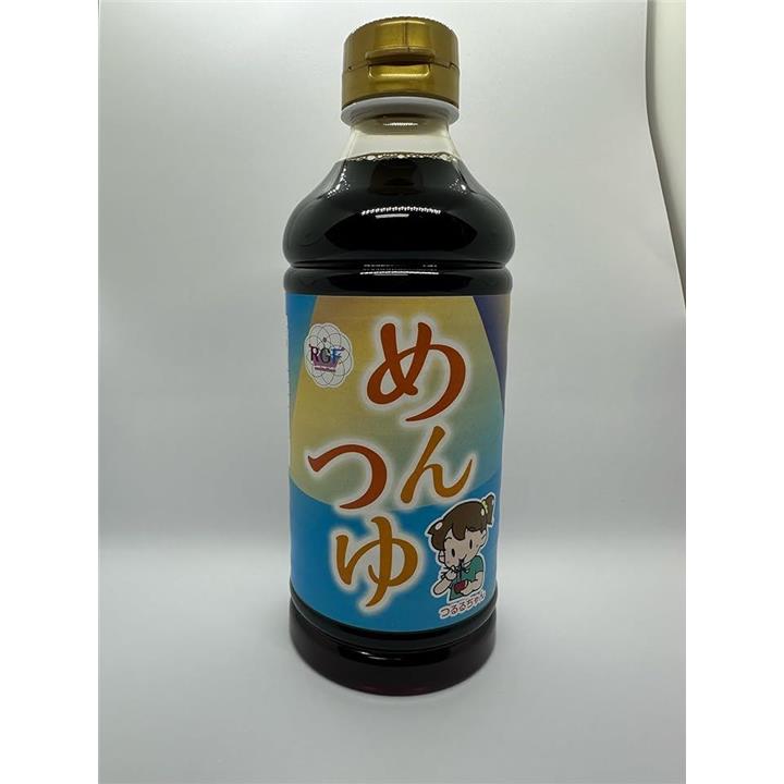 7ffefe3efe3efffffc1ffc0ffc0ffe0ffc0ffc0ffc3ffc1ffc1ffc1ffe3fffff445e754e49494744755e0f5e72723d5e