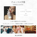 fffffffffddfc1ffc1ffc1dfc1ffc1ffc9ffffffffffffffd0008000a220ffff0000000000120000005000000087fe18