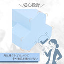 fffffdffffffe7ffe18fe00fe00ff007e007e007e001f01df469e52d0034003700000000009596770094949400009bcb