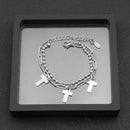 00000000000000001ffc1eec1bfc1fec1ffc1ffc1ffc1fbc1ffc00000000000000000000000000000000000000000000