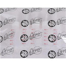 ffffffffa0008800f81080008bd08166a04b808d804280c38801c0409020ffff0000000000bccece00c9e5ce00c9dec9