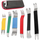 ffffa03f803f803fc7fdfdfdf6e5f5a5d5a59524912489248f24a934fbffffff0000000000f70017007006000000ffab