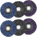 fffffeebc6018008d989de908a01c023e7ffe401c400a48c98e8b8018003c23f0000000000000000009700d50000002b