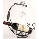 ffffffffff2ff7ffffffefbfffcfffffffff87ff80ffe8dffc19ff81fc27fe0706150917070f1722130b13121e081c1f