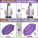 00000000f7fbeff7ef77ebe5ebf5e7f300000000ff7de170c360830187c3ffffbfbfbfbf9ac7bfc4bfbfbfbf80c1c1c1