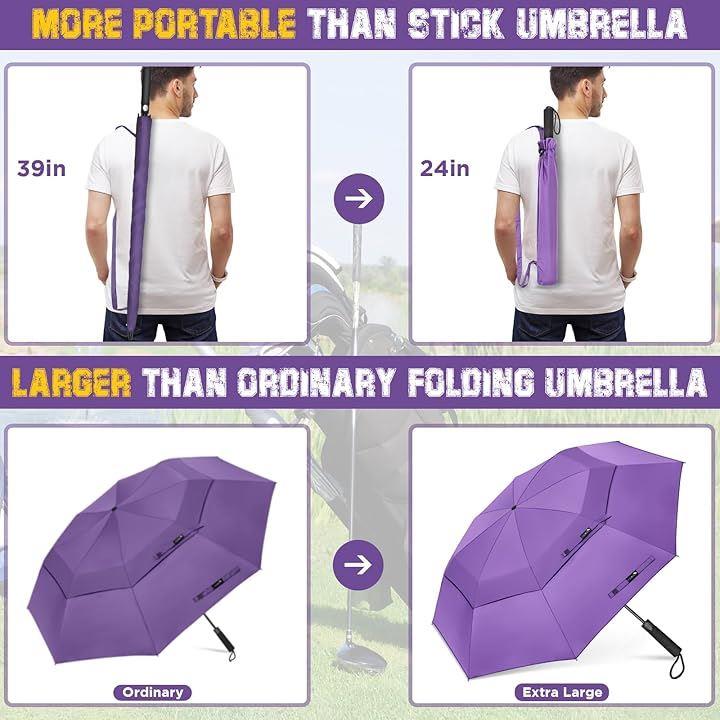 00000000f7fbeff7ef77ebe5ebf5e7f300000000ff7de170c360830187c3ffffbfbfbfbf9ac7bfc4bfbfbfbf80c1c1c1