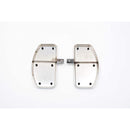 fffffffffffffffff18ff18ff00ff007e1a7f1b7f1bff5aff18ffffffffffffe