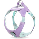 ffffffffff3fff1fff0ff217fd93eddbfddfed9dec9fee3ff03bf807fc0ffe1f000000000000bd000000000000c4bf00