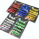 fffffc7ff82ff001f002f00af108e504e801d86d920fa8bf811fe43ff93ffe7f