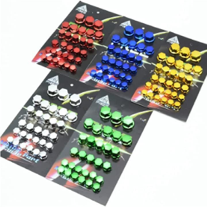 fffffc7ff82ff001f002f00af108e504e801d86d920fa8bf811fe43ff93ffe7f