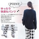 fffffff3f7f3fff3ffe1cbc1b440ffc0bfc0ffc0ffc0abe0ebe3cfebfdebedef