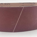 ffffffff26797f400000000000400000000000000000000000000201ffffffff1c2b2b1cfefefafafefd01fef9fcf7f7